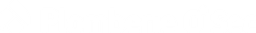 Logo Plomberie O'sec inc, Plombier à Varennes