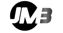 Logo Pompage J.M.B inc., Entrepreneur général à Saint-Odilon-de-Cranbourne