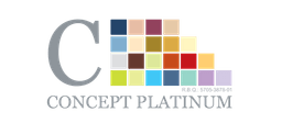 Logo Projet 7 inc., Entrepreneur général à Saguenay