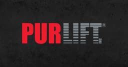 Logo Purlift Inc, Rénovateur résidentiel à Montréal