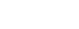 Logo Range Peinture inc., Entrepreneur général à Québec
