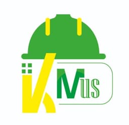 Logo Service KMUS inc., Rénovateur résidentiel à Laval