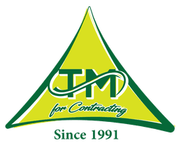 Logo TMcontrc. inc., Entrepreneur général à Gatineau