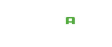 Logo Toiturama inc., Rénovateur résidentiel à Blainville