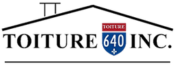 Logo Toiture 640 inc., Fumisterie / Cheminée / Foyer à Oka