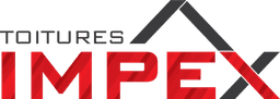 Logo Toitures Impex inc, Entrepreneur général à Mirabel