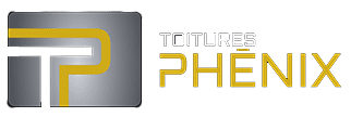 Logo Toitures Phénix inc., Fumisterie / Cheminée / Foyer à Verchères