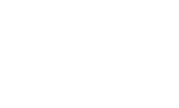 Logo Vitrerie Belvue inc., Rénovateur résidentiel à Laval