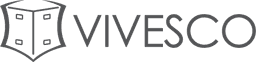 Logo Vivesco inc., Entrepreneur général à Longueuil