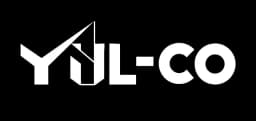 Logo Yul-Co inc., Entrepreneur général à Montréal