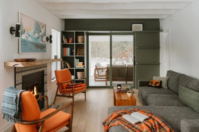 Home Insulation: Where to Start and What It Costs
