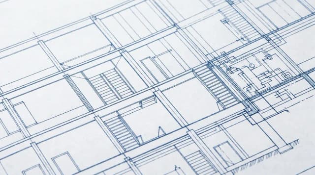 Permis de rénovation au Québec : quand, comment et combien