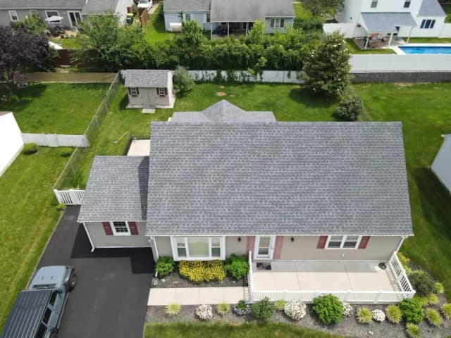 Residential Roofing: 7 Signs It's Time for a Replacement (and What It Costs)