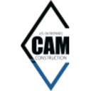 Les Entreprises Cam Construction