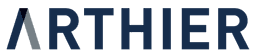 Logo 2633-2312 Québec Inc., Entrepreneur général à Blainville