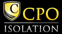 Logo 8606757 Canada inc., Rénovateur résidentiel à Gatineau