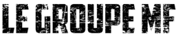 Logo 9153-3463 Québec Inc., Fosse septique / Plomberie ext. à Mirabel