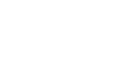 Logo Afcor construction inc., Entrepreneur général à Longueuil