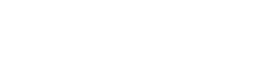 Logo Aire de Vie Construction inc., Entrepreneur général à Bromont
