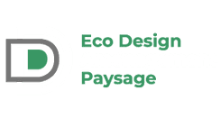 Logo Aménagement Éco Design inc., Rénovateur résidentiel à Repentigny