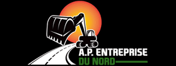 Logo Aménagement Paysager Entreprise Du Nord inc., Rénovateur résidentiel à Saint-Eustache