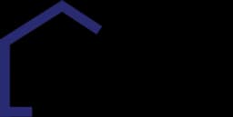 Logo Anderson Construction inc., Entrepreneur général à Longueuil
