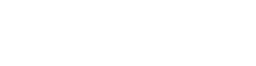 Logo Armoires Agly Inc., Rénovateur résidentiel à Terrebonne
