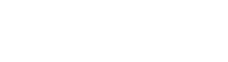 Logo Artisan de L'Acier inc., Rénovateur résidentiel à Montréal