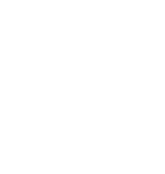Logo Atelier Béton inc., Rénovateur résidentiel à Montréal