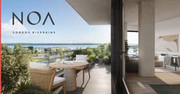 Logo Atelier et Développements AP inc., Entrepreneur général à Montréal