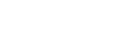 Logo Atelier Westhill inc., Rénovateur résidentiel à Montréal