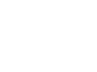 Logo ATR Construction inc., Entrepreneur général à Blainville