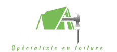 Logo Barnabé Multi-Travaux Inc., Rénovateur résidentiel à Québec