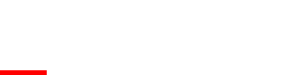 Logo BASTIO INC., Entrepreneur général à Saint-Hyacinthe