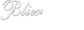 Logo Blier Constructions inc., Entrepreneur général à Longueuil