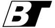 Logo Boivin et Therrien inc, Électricien à Québec