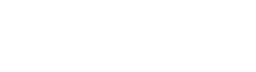 Logo Briagha Construction inc., Entrepreneur général à Longueuil