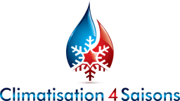 Logo C4S Construction inc., Entrepreneur général à Saint-Jean-sur-Richelieu