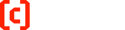Logo Carter Construction Rénovation inc., Entrepreneur général à Québec