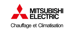 Logo Chauffage L.G. Poupart inc., Chauffagiste / CVAC / Ventilation à Longueuil