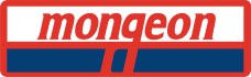 Logo Chauffage Mongeon inc., Chauffagiste / CVAC / Ventilation à Laval