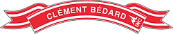 Logo Clément Bédard ML inc., Entrepreneur général à Québec