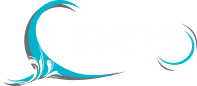 Logo Climatisation Cayer inc., Climatisation / Thermopompe / Géothermie à Saint-Sauveur