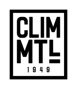 Logo Climatisation Montreal Ltee, Entrepreneur général à Blainville