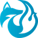 Logo Climatisation Novyra inc., Entrepreneur général à Longueuil