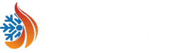 Logo Climatisation Paquet inc., Climatisation / Thermopompe / Géothermie à Québec