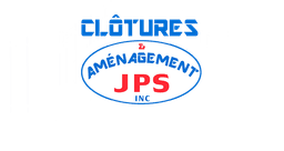 Logo Clôtures et Aménagement JPS inc., Rénovateur résidentiel à Laval
