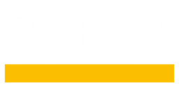 Logo Clôtures Solival inc., Rénovateur résidentiel à Laval