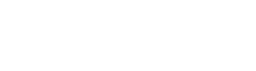 Logo Coffrages A.Giroux inc., Béton / Dalle / Estampage à Lac-Mégantic