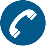 Logo Colma-Tech Fissure inc., Entrepreneur général à Sherbrooke